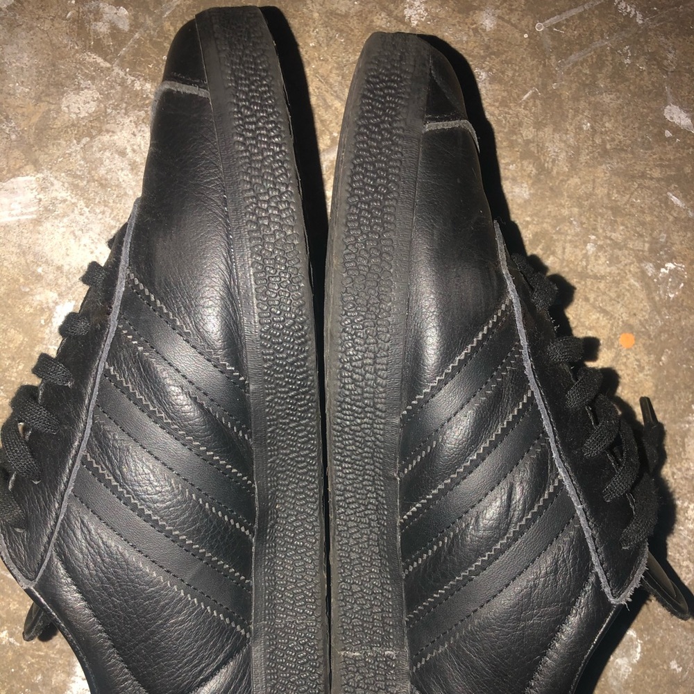 Adidas Gazelle Sneakers
